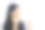 亚洲女商人穿着黑衣，化妆去工作图片下载