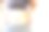 女人图片素材ID：350726094