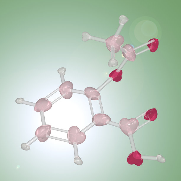 没有痛苦的爱情——每天300毫克阿司匹林，没有头痛没有心痛图片下载