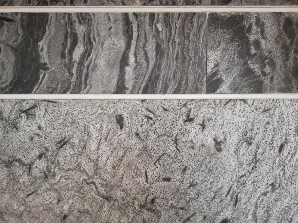 大理石的背景图片下载