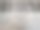 大理石的背景图片下载