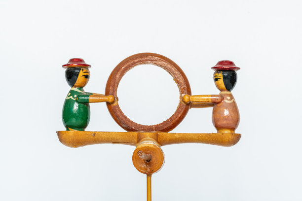 木娃娃图片下载