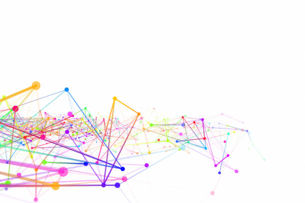 抽象的背景图片下载