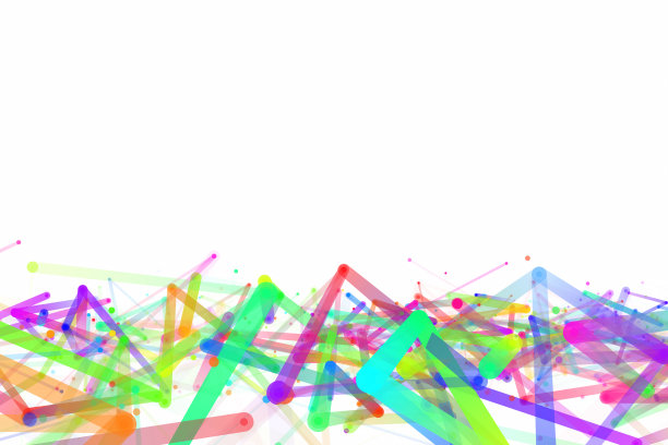 抽象的背景图片下载