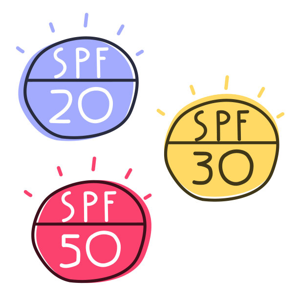 斯普夫 20， 30， 50 。图片下载