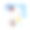 17、手里拿着书的商人，事业上的专业人士素材图片