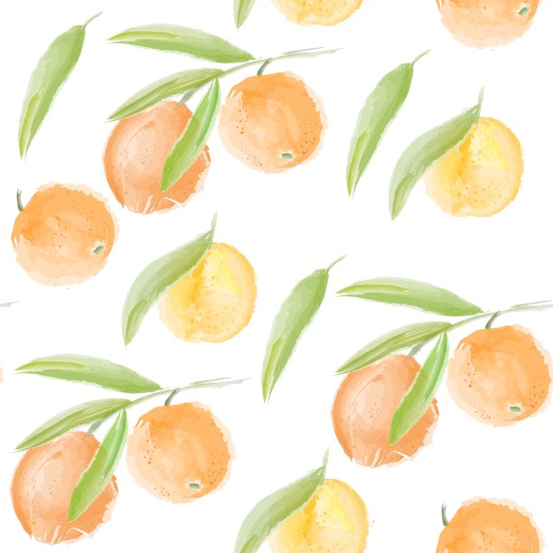 •1/2]3/42]1/2 2 2 GB图片下载