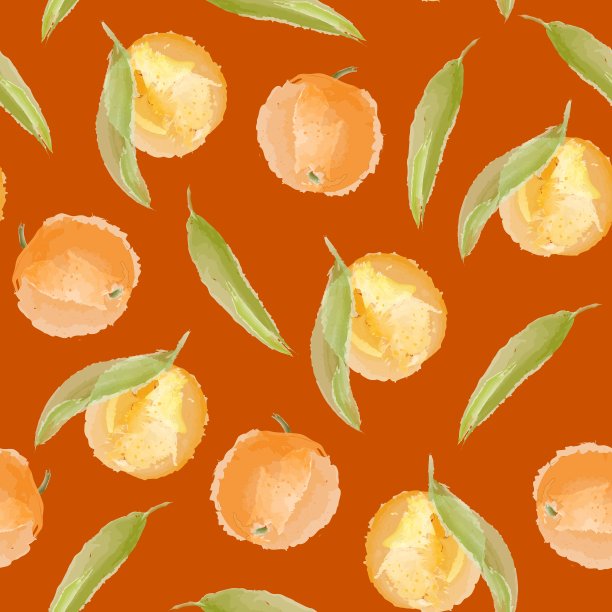 •1/2]3/42]1/2 2 2 GB图片下载