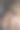 年轻女子背上的“及时行乐”纹身图片下载