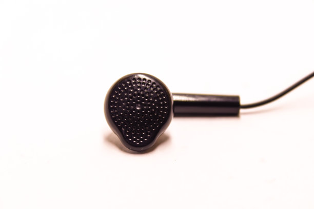 一张耳机的图片图片下载