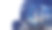 AI(人工智能)概念。全球通信网络。图片下载