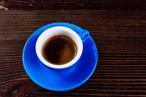 一杯咖啡图片下载