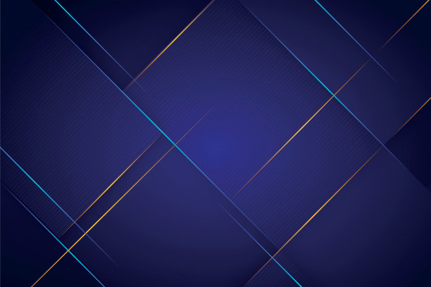 深蓝色的背景图片下载