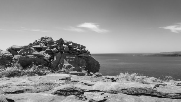 同步的椅子，进来，兰群岛图片下载