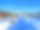 在莫斯科VDNKh的后院，冬天的雪图片下载