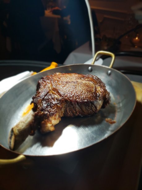 战斧 - 巴加特尔图片下载