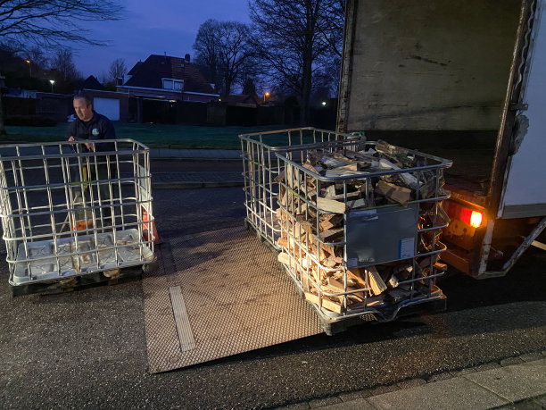 减少冬天的柴火图片下载