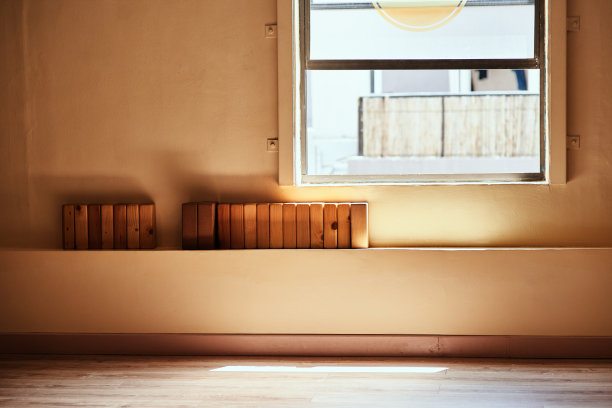 为冥想腾出空间图片下载