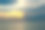 日落日出,阳光,,湖,自然,天空,水,美丽,风景,户外,海,夏天,旅游、海洋,云,风景优美,海滩,反射,老,热带,度假,旅游,看来,晚上,背景,海岸,玛雅,和平,海景,外面,光,墨西哥坎昆图片下载