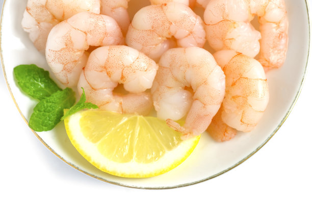 大虾14图片下载