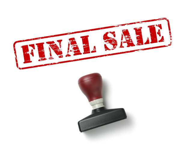 最后一枚白色背景邮票图片下载