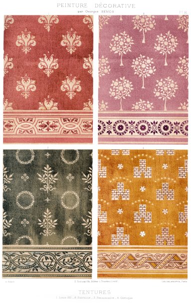 手绘插画素材ID：350760552