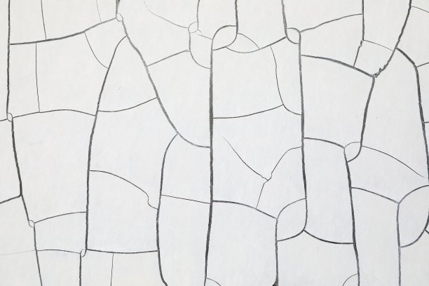 老白床单图片下载