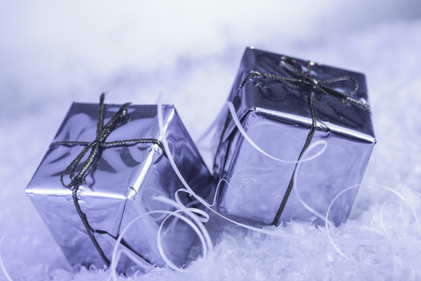 装饰上的照明背景图片下载