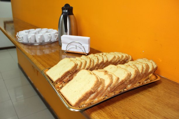 休息时间图片下载