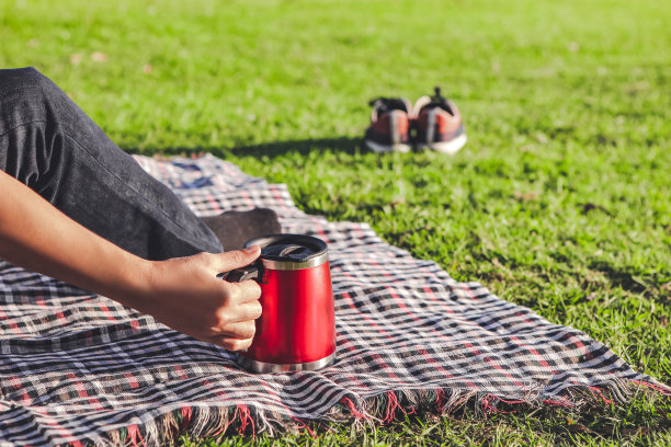 咖啡在自然界中图片下载