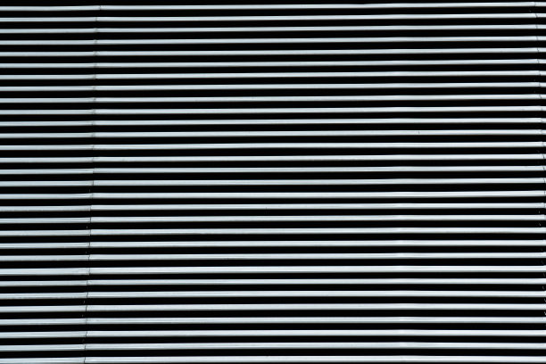 纹理背景的特写图片下载