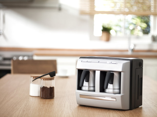 表示制造者图片下载