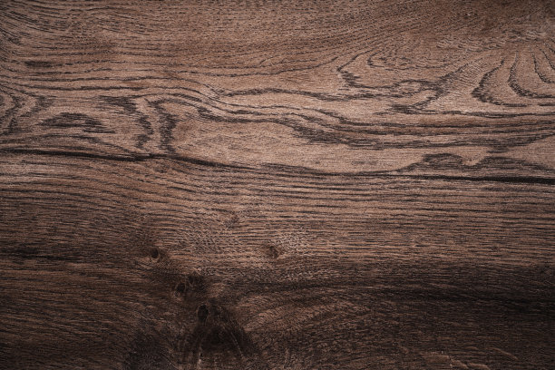 木板材质图片下载