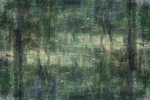 油画抽象纹理背景图片下载