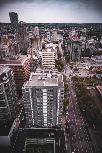 世界之巅图片下载