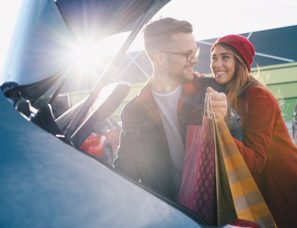 shopping照片素材ID：350770884