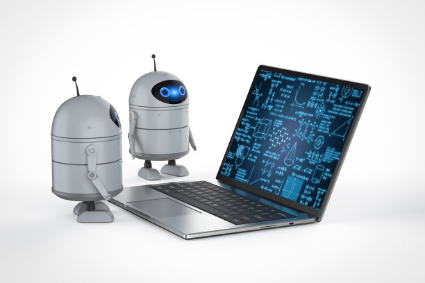 安卓机器人学习图片下载