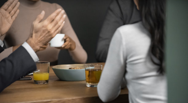 我们休息一下吧图片下载