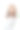 亚洲女人放松图片下载