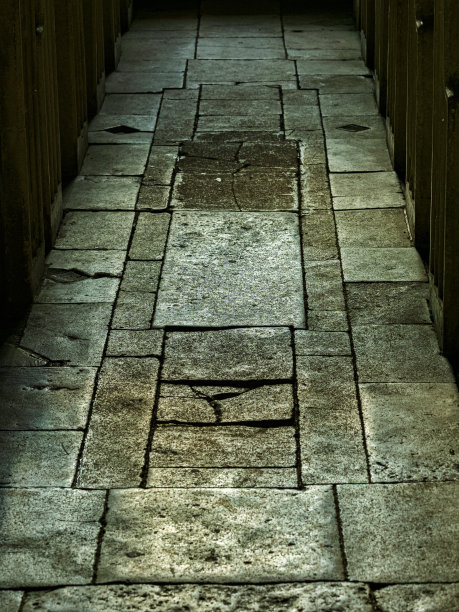 英国科茨沃尔德地区图片下载