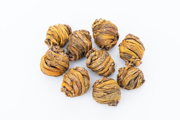 丹德罗比姆念珠，中国茶图片下载