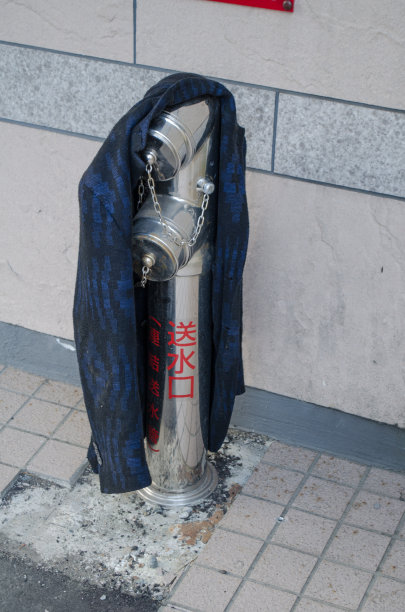 失物招领夹克图片下载