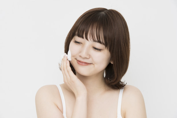 泡沫洗图片下载