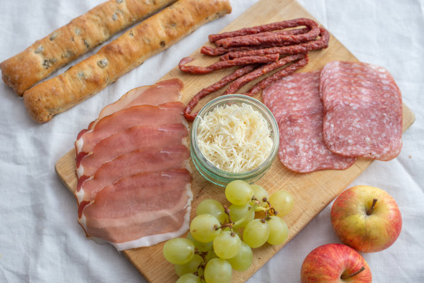 表设置素材图片