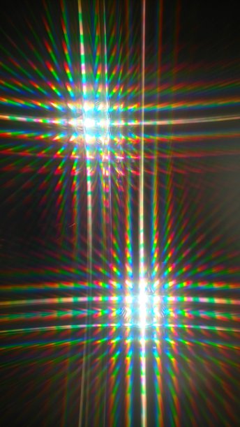 投影视图图片下载