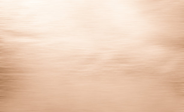 粉色玫瑰金色光泽抽象纹理背景。表面，粉色，设计元素在你的工作背景。背景装饰，墙纸。平铺，拷贝空间。图片下载