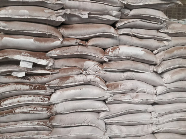 化学肥料图片下载