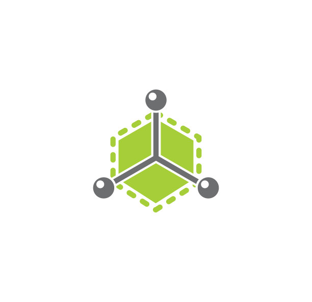 增强现实相关图标的背景图形和网页设计。创意插图概念符号的web或移动应用程序。图片下载