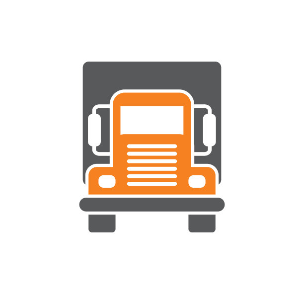 汽车相关图标的背景图形和网页设计。创意插图概念符号的web或移动应用程序图片下载