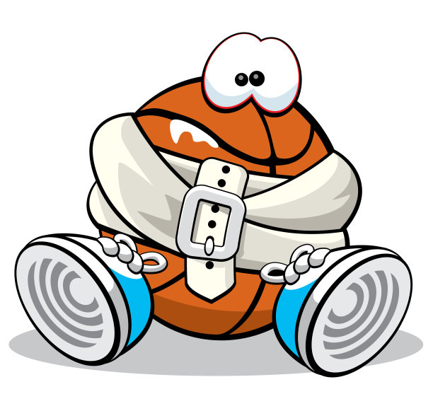 三月疯狂图片下载